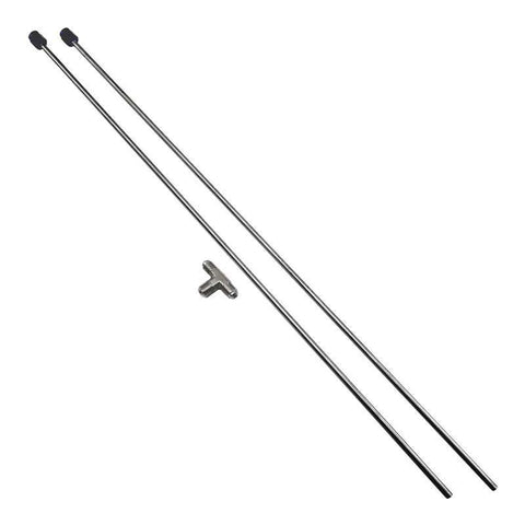 NXS15602.jpg