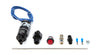NXS15603.jpg