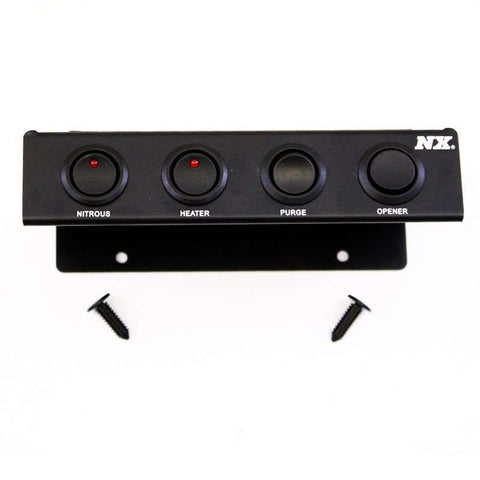NXS15775.jpg