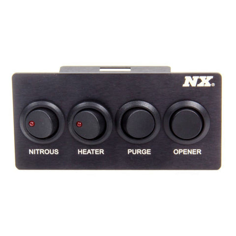 NXS15782.jpg