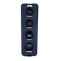 NXS15788.jpg