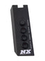 NXS15791.jpg
