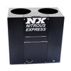 NXS15935.jpg