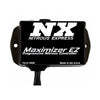 NXS16006.jpg