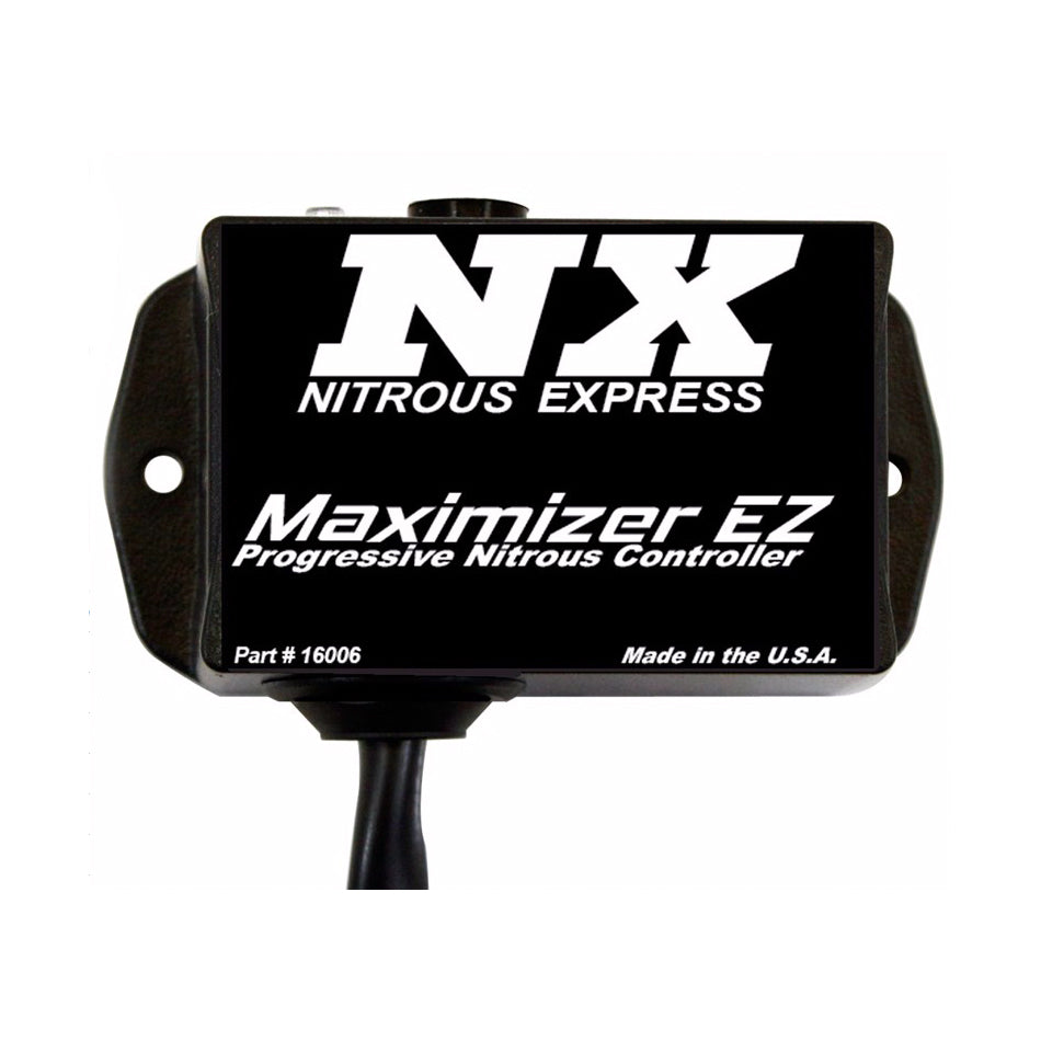 NXS16006.jpg