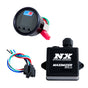 NXS16012.jpg