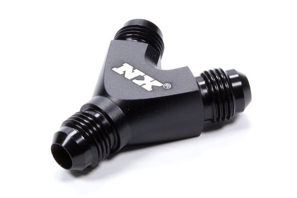 NXS16386.jpg