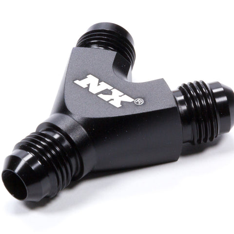NXS16386.jpg