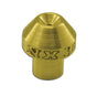 NXS17034.jpg