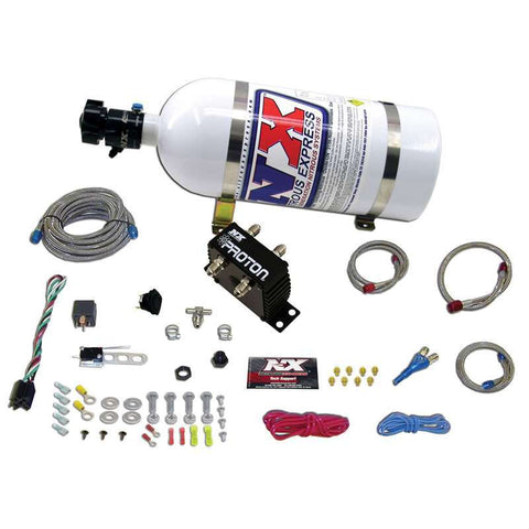 NXS20421-10.jpg