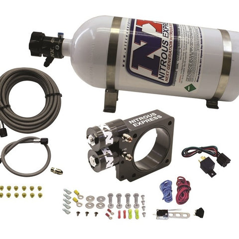 NXS20955-10.jpg