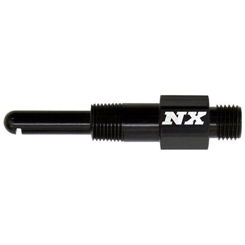 NXSDRYNOZZLE.jpg