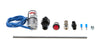 NXSML15600.jpg