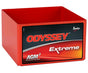 ODY0207-9071.jpg
