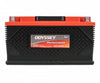 ODYODP-AGM49H8L5.jpg