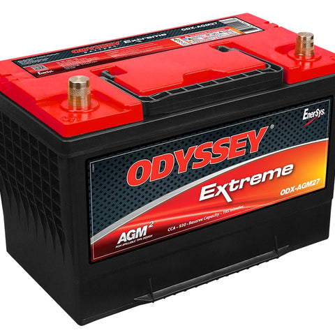 ODYODX-AGM27.jpg