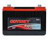ODYODX-AGM31M.jpg