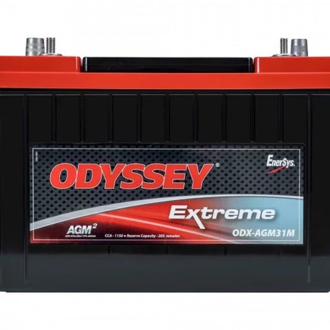 ODYODX-AGM31M.jpg