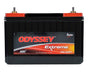 ODYODX-AGM31.jpg