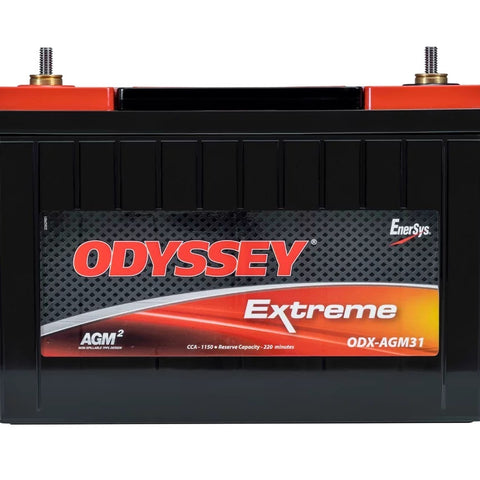 ODYODX-AGM31.jpg