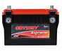 ODYODX-AGM3478.jpg