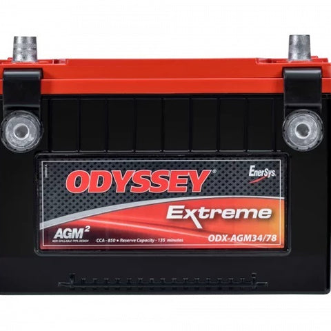 ODYODX-AGM3478.jpg