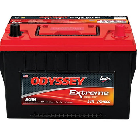 ODYODX-AGM34R.jpg