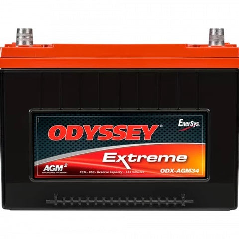 ODYODX-AGM34.jpg