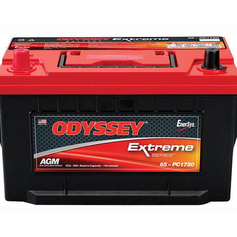 ODYODX-AGM65.jpg