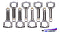 OLVC6000STSW8.jpg