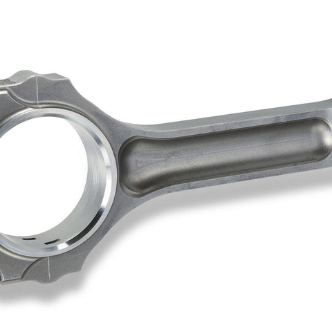 OLVF6700BBMX8.jpg
