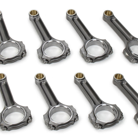 OLVL6125STLT8.jpg