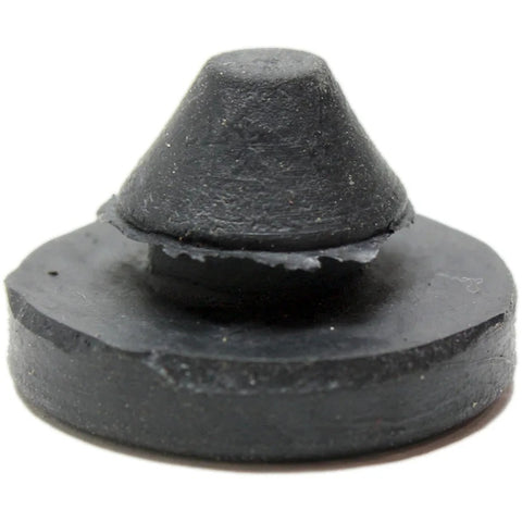 OMI12029.01.jpg