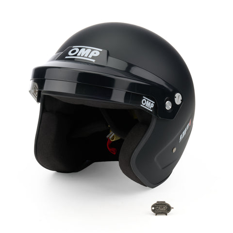 OMP1760012.jpg