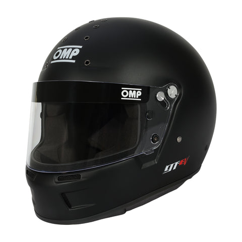 OMP1762013.jpg