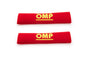 OMPDB0-0450-A01-061.jpg