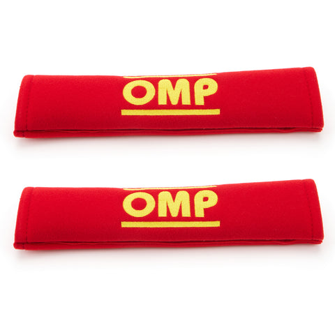 OMPDB0-0450-A01-061.jpg