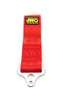 OMPEB0-0578-061.jpg