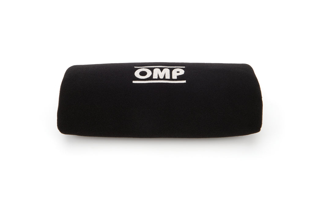 OMPHB0-0692-071.jpg