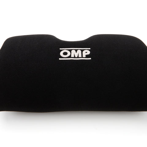OMPHB0-0693-071.jpg
