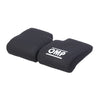 OMPHB0-0700.jpg