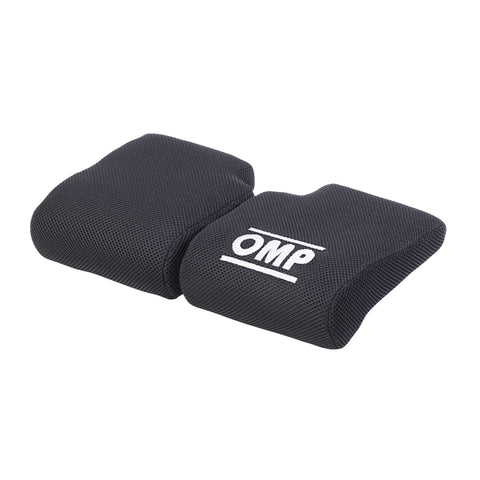 OMPHB0-0700.jpg