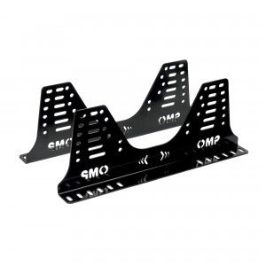OMPHC0-0733-B01.jpg