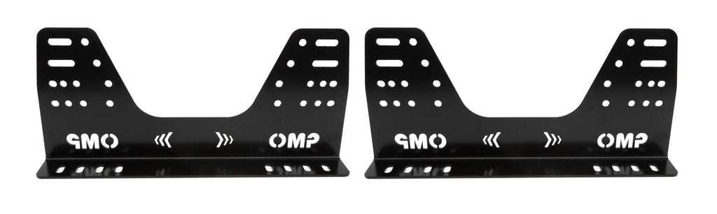 OMPHC0-0922.jpg