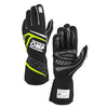 OMPIB0-0776-B01-178-S.jpg