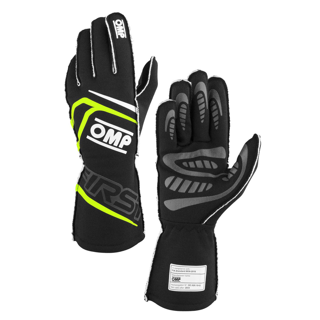OMPIB0-0776-B01-178-XL.jpg
