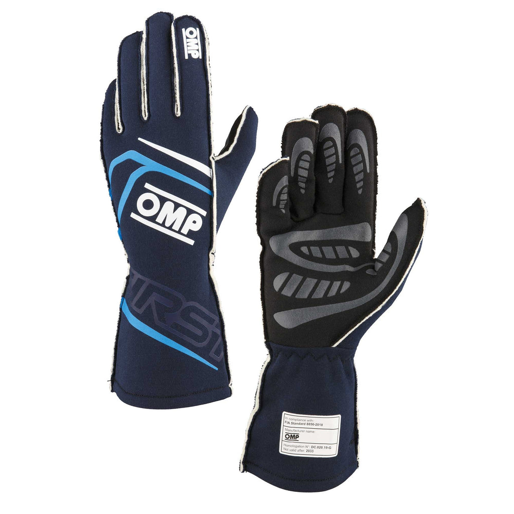 OMPIB0-0776-B01-244-XL.jpg
