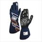 OMPIB0-0778-A01-249-M.jpg