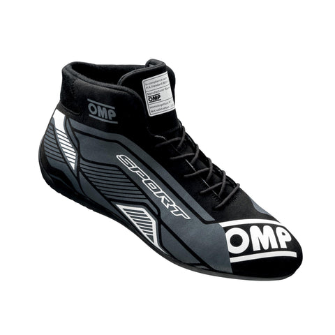 OMPIC0-0829-A01-076-44.jpg