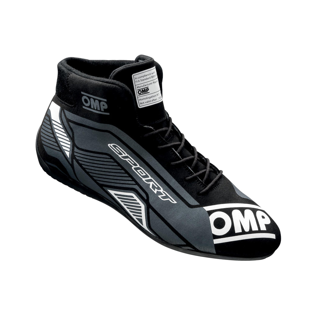 OMPIC0-0829-A01-076-45.jpg